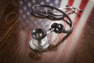 NHTD Medicaid