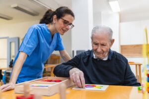 Discover fun, meaningful activities for seniors that boost physical health, cognitive engagement, and social connection to keep older adults happy and active.