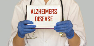 Alzheimer’s risk factors