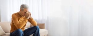 Behavioral Health
