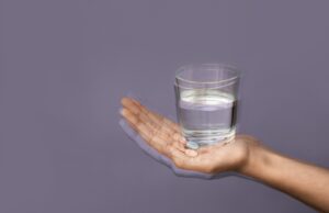 Parkinson’s Disease Symptoms
